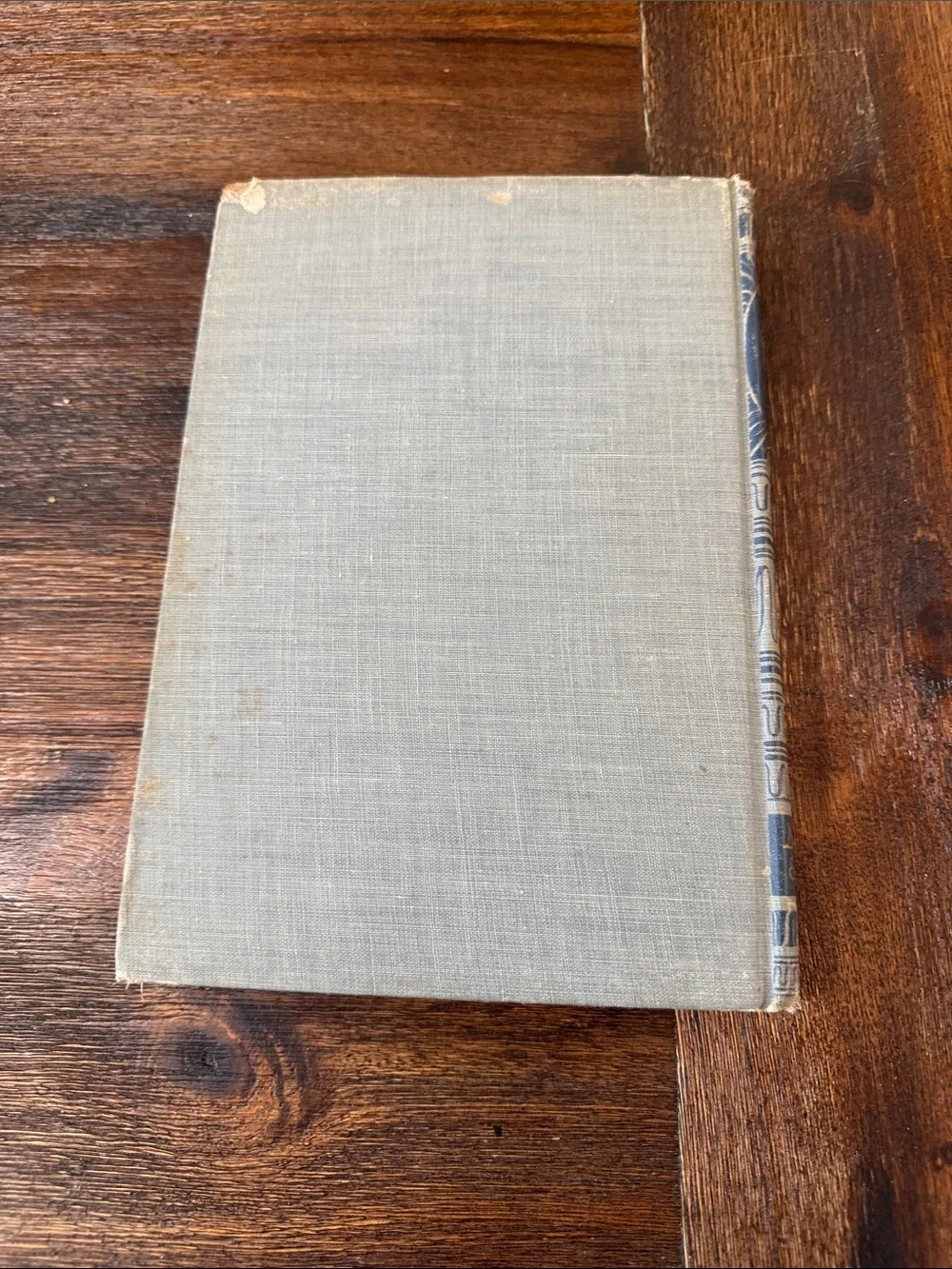 A Tale of Two Cities Great Illustrated Classics Hardcover Book